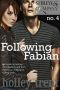 [Shrew & Company 04] • Following Fabian